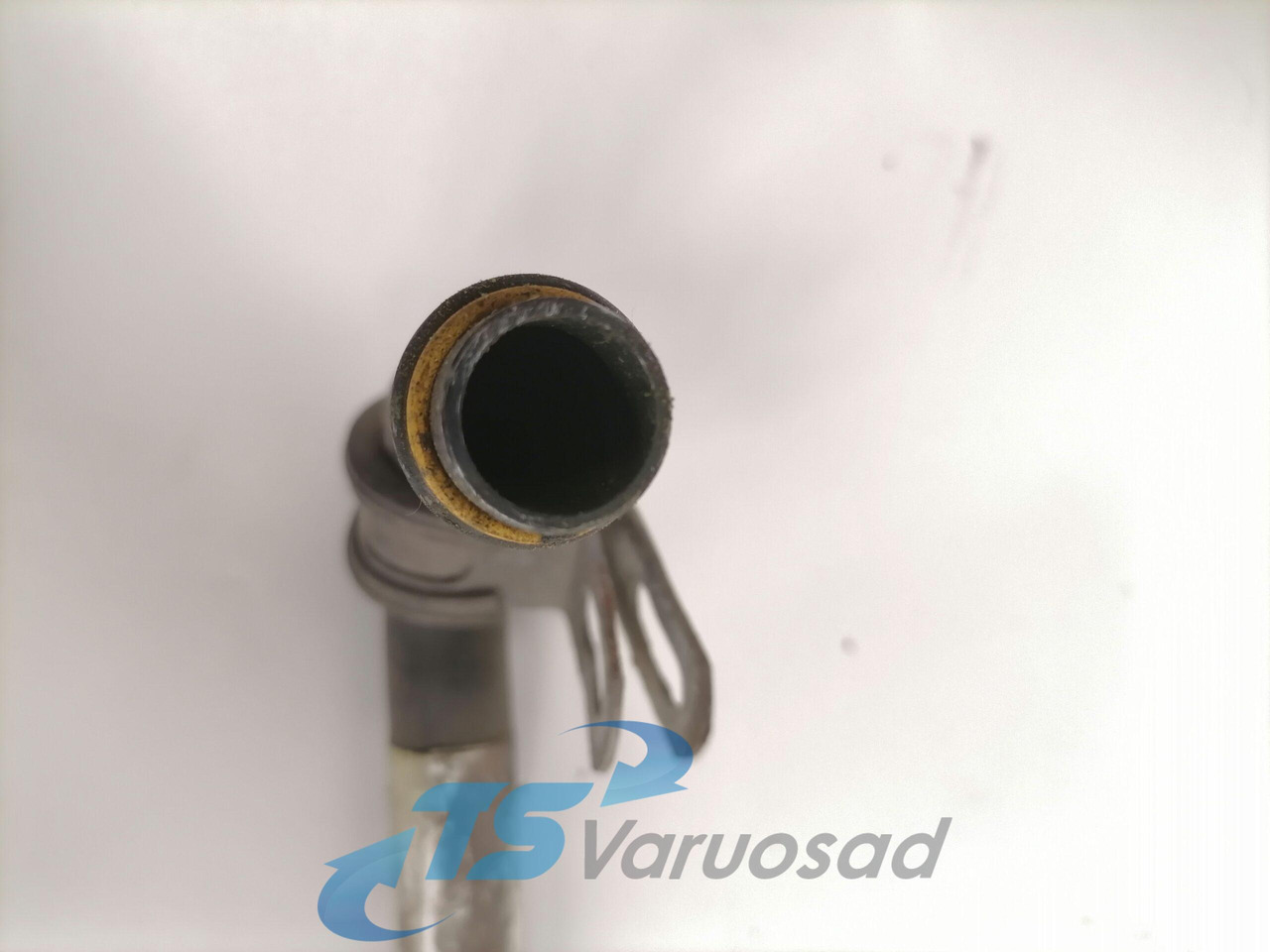 Volvo A/C pipe 20498305 - Kúrenie/ Vetranie pre Nákladné auto: obrázok 3 Volvo A/C pipe 20498305 - Kúrenie/ Vetranie pre Nákladné auto: obrázok 3