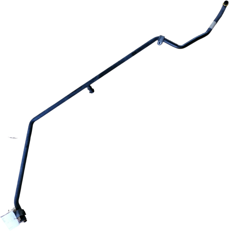 Volvo A/C pipe 20498305 - Kúrenie/ Vetranie pre Nákladné auto: obrázok 1 Volvo A/C pipe 20498305 - Kúrenie/ Vetranie pre Nákladné auto: obrázok 1