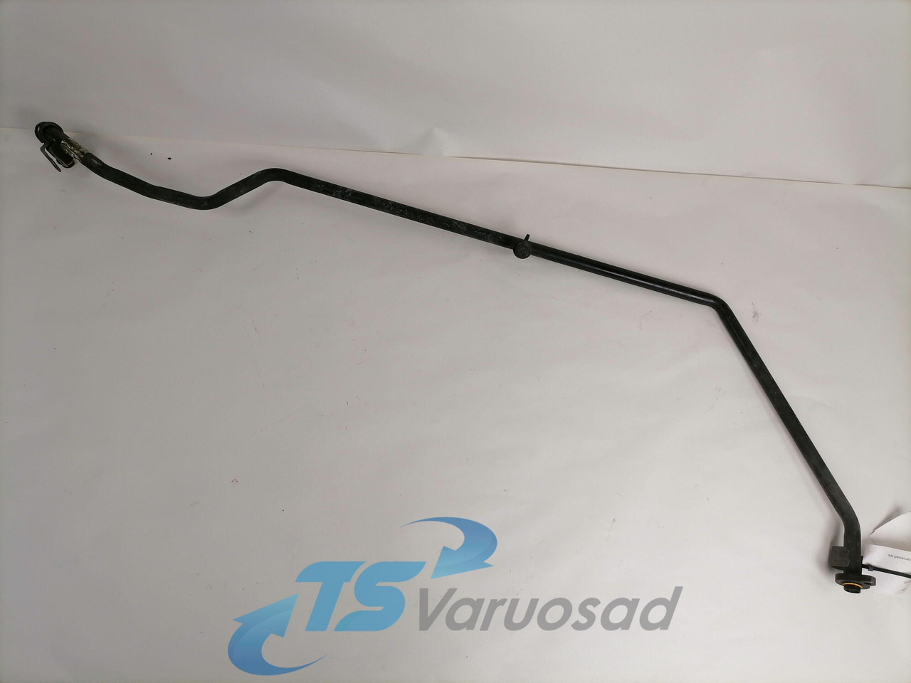 Volvo A/C pipe 20498305 - Kúrenie/ Vetranie pre Nákladné auto: obrázok 1 Volvo A/C pipe 20498305 - Kúrenie/ Vetranie pre Nákladné auto: obrázok 1