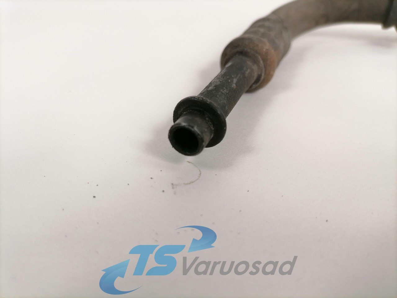 Volvo A/C pipe 20708093 - Kúrenie/ Vetranie pre Nákladné auto: obrázok 3 Volvo A/C pipe 20708093 - Kúrenie/ Vetranie pre Nákladné auto: obrázok 3