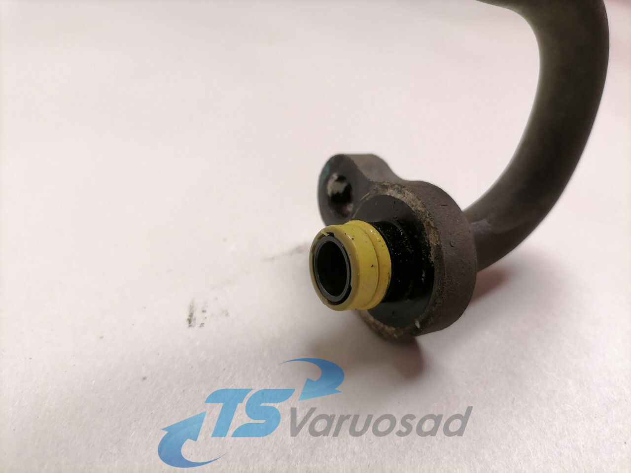 Volvo A/C pipe 82119539 - Kúrenie/ Vetranie pre Nákladné auto: obrázok 3 Volvo A/C pipe 82119539 - Kúrenie/ Vetranie pre Nákladné auto: obrázok 3