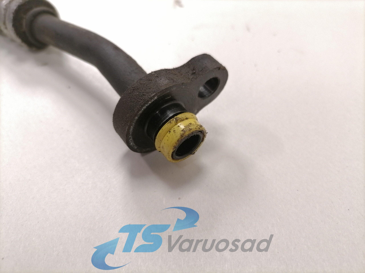 Volvo A/C pipe 82442645 - Kúrenie/ Vetranie pre Nákladné auto: obrázok 3 Volvo A/C pipe 82442645 - Kúrenie/ Vetranie pre Nákladné auto: obrázok 3