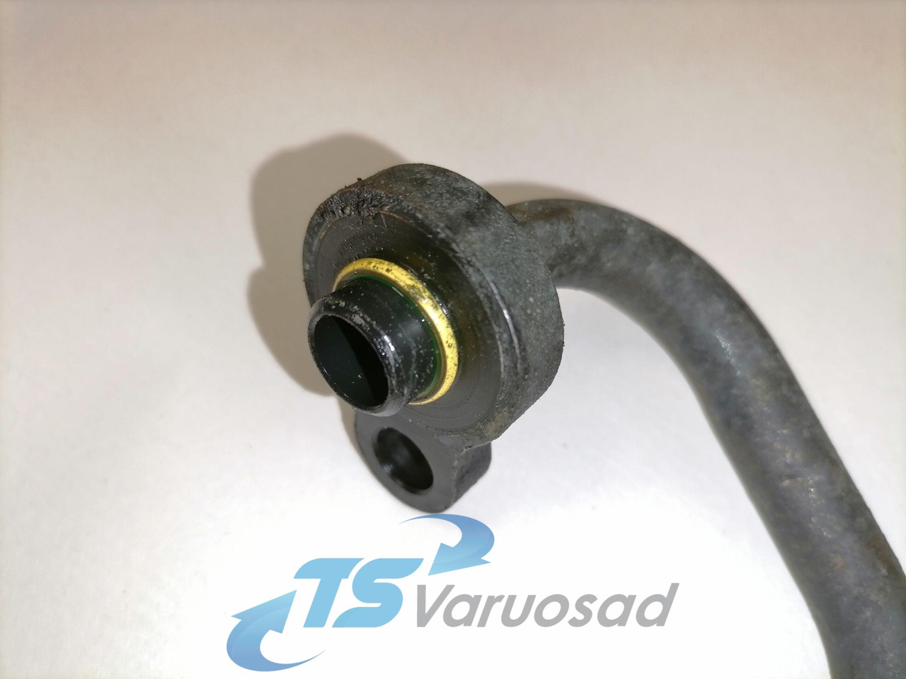 Volvo A/C pipe 82499193 - Kúrenie/ Vetranie pre Nákladné auto: obrázok 5 Volvo A/C pipe 82499193 - Kúrenie/ Vetranie pre Nákladné auto: obrázok 5