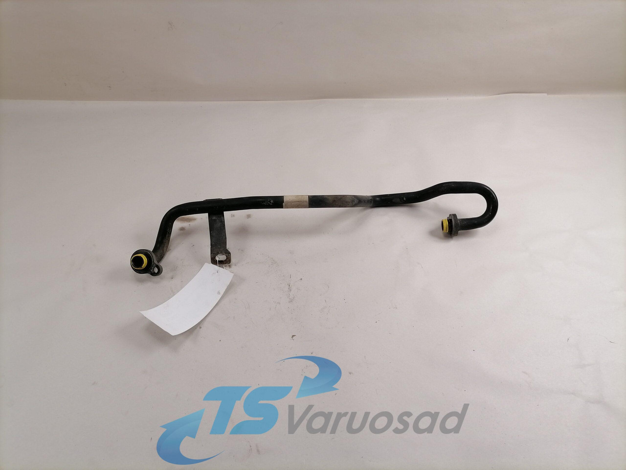Volvo A/C pipe 84054039 - Kúrenie/ Vetranie pre Nákladné auto: obrázok 1 Volvo A/C pipe 84054039 - Kúrenie/ Vetranie pre Nákladné auto: obrázok 1