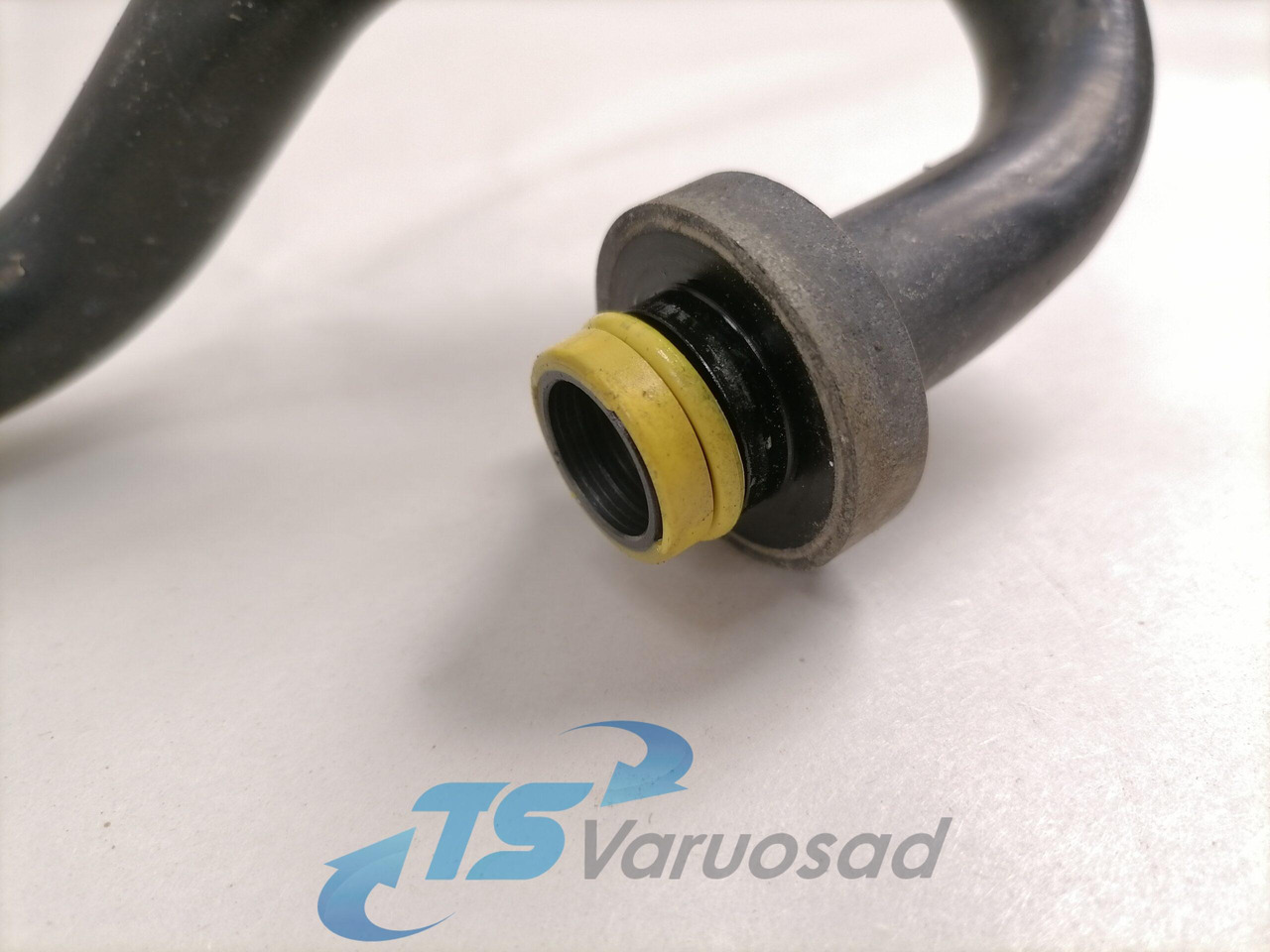 Volvo A/C pipe 84054039 - Kúrenie/ Vetranie pre Nákladné auto: obrázok 2 Volvo A/C pipe 84054039 - Kúrenie/ Vetranie pre Nákladné auto: obrázok 2