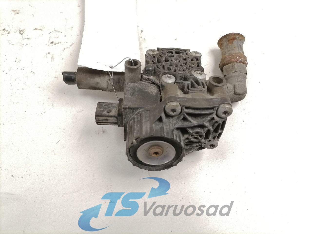 Volvo ABS brake valve 21327360 - Brzdový ventil pre Nákladné auto: obrázok 2 Volvo ABS brake valve 21327360 - Brzdový ventil pre Nákladné auto: obrázok 2