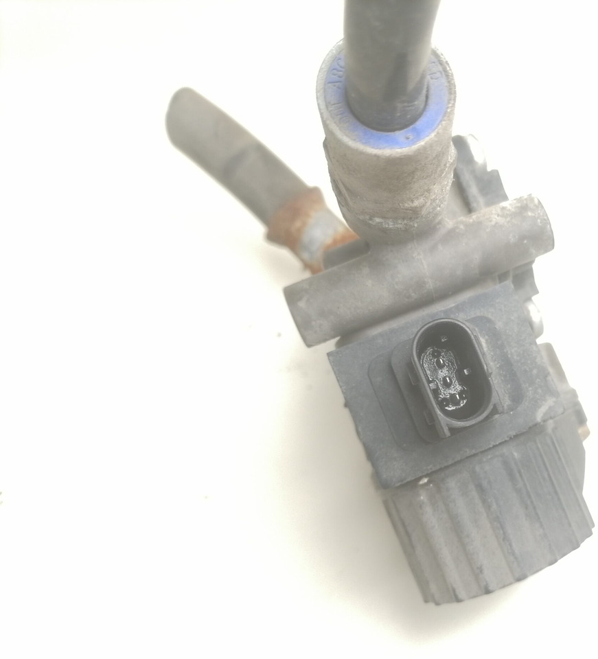 Volvo ABS brake valve 21327360 - Brzdový ventil pre Nákladné auto: obrázok 3 Volvo ABS brake valve 21327360 - Brzdový ventil pre Nákladné auto: obrázok 3