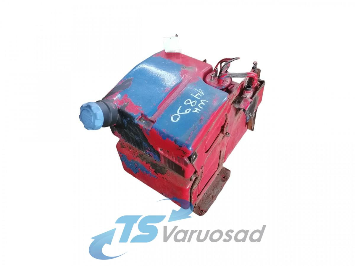 Volvo ADBlue paak 82169359 - Palivový systém pre Nákladné auto: obrázok 1 Volvo ADBlue paak 82169359 - Palivový systém pre Nákladné auto: obrázok 1