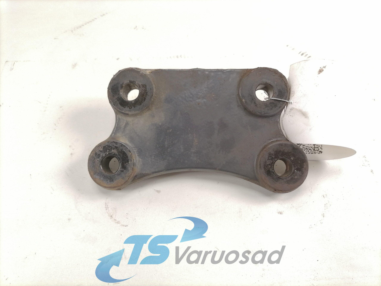 Volvo Ahock absorber mounting 20896086 - Odpruženie pre Nákladné auto: obrázok 2 Volvo Ahock absorber mounting 20896086 - Odpruženie pre Nákladné auto: obrázok 2