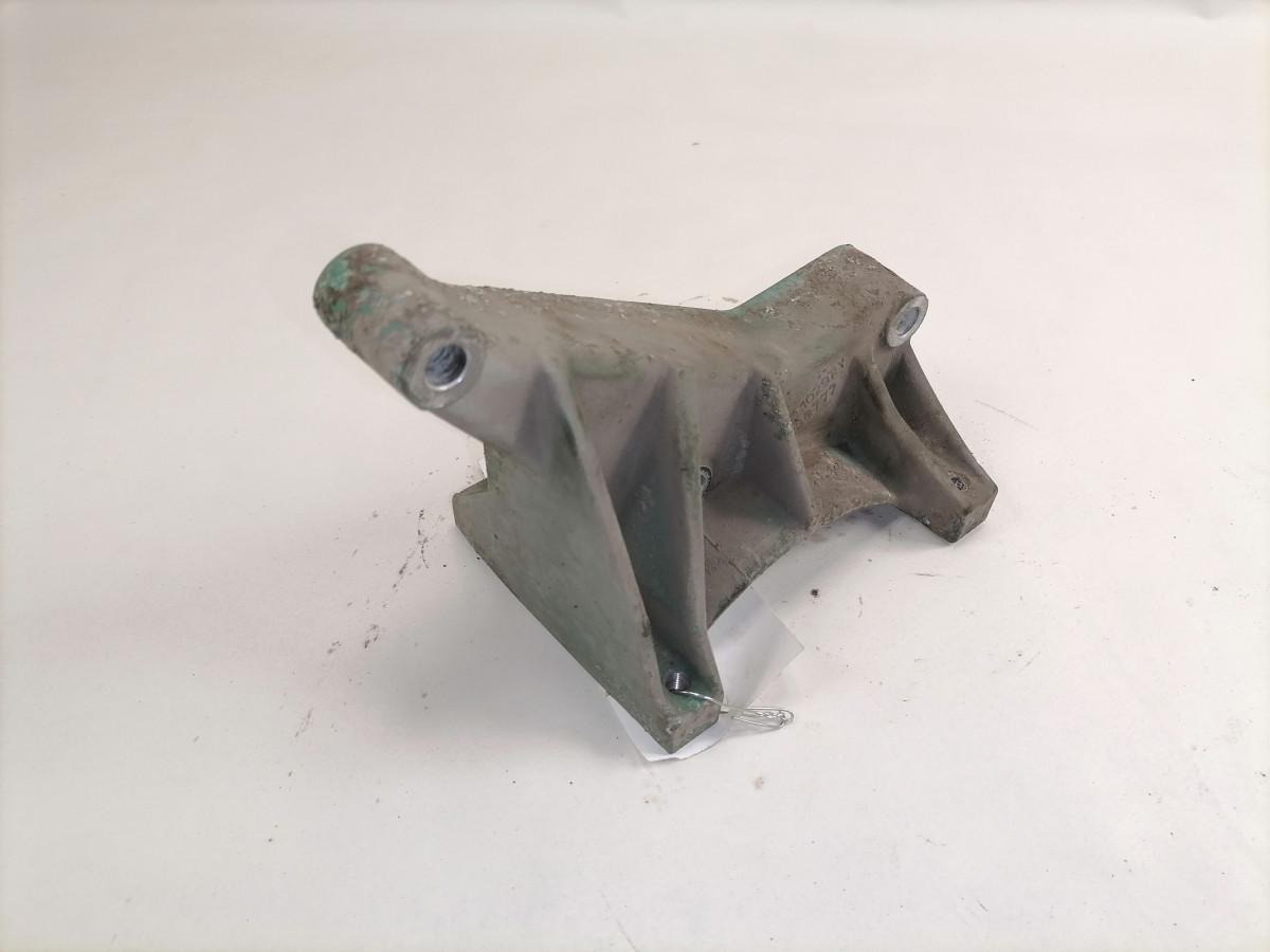 Volvo Air conditioning compressor carrier 20795582 - Kúrenie/ Vetranie pre Nákladné auto: obrázok 2 Volvo Air conditioning compressor carrier 20795582 - Kúrenie/ Vetranie pre Nákladné auto: obrázok 2