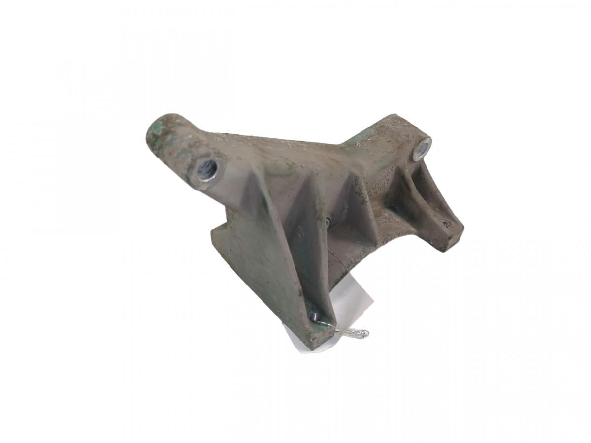 Volvo Air conditioning compressor carrier 20795582 - Kúrenie/ Vetranie pre Nákladné auto: obrázok 1 Volvo Air conditioning compressor carrier 20795582 - Kúrenie/ Vetranie pre Nákladné auto: obrázok 1