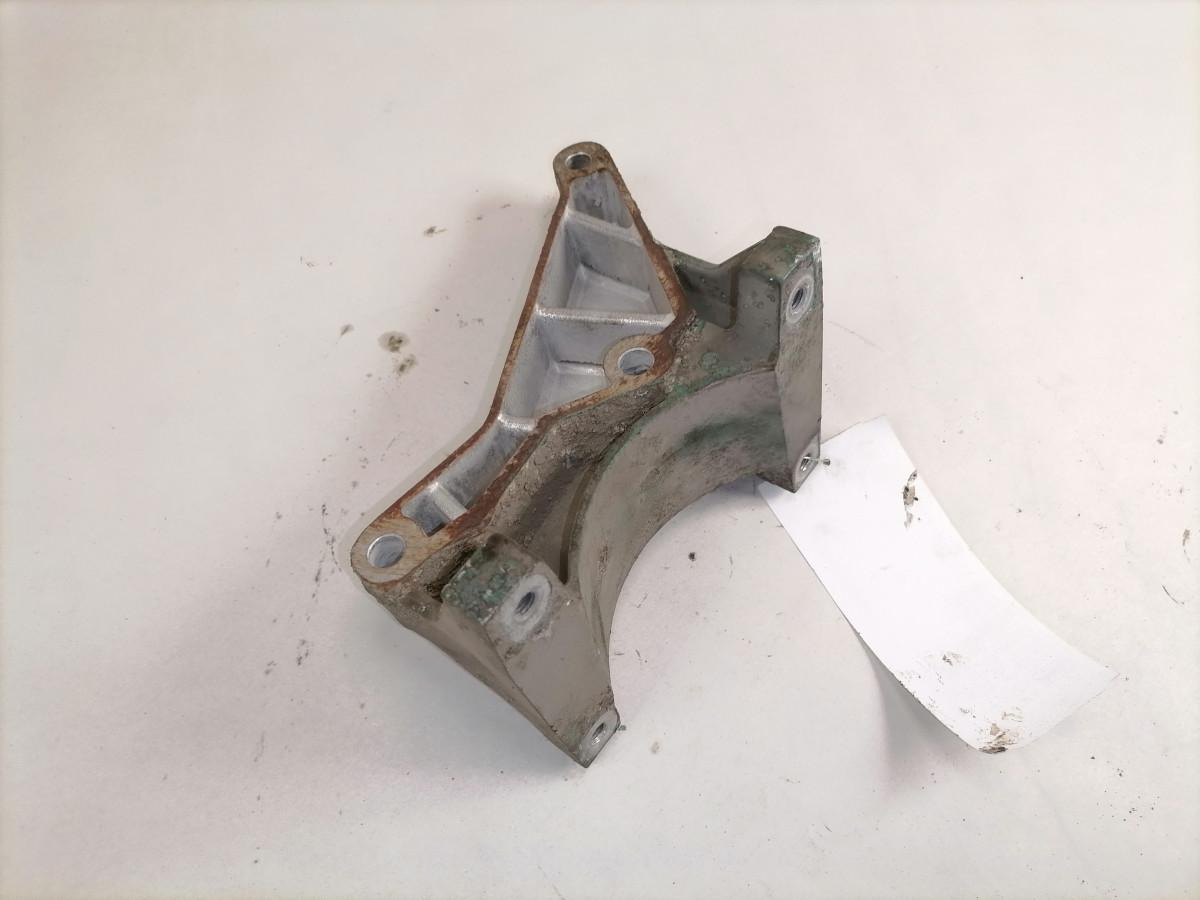 Volvo Air conditioning compressor carrier 20795582 - Kúrenie/ Vetranie pre Nákladné auto: obrázok 3 Volvo Air conditioning compressor carrier 20795582 - Kúrenie/ Vetranie pre Nákladné auto: obrázok 3