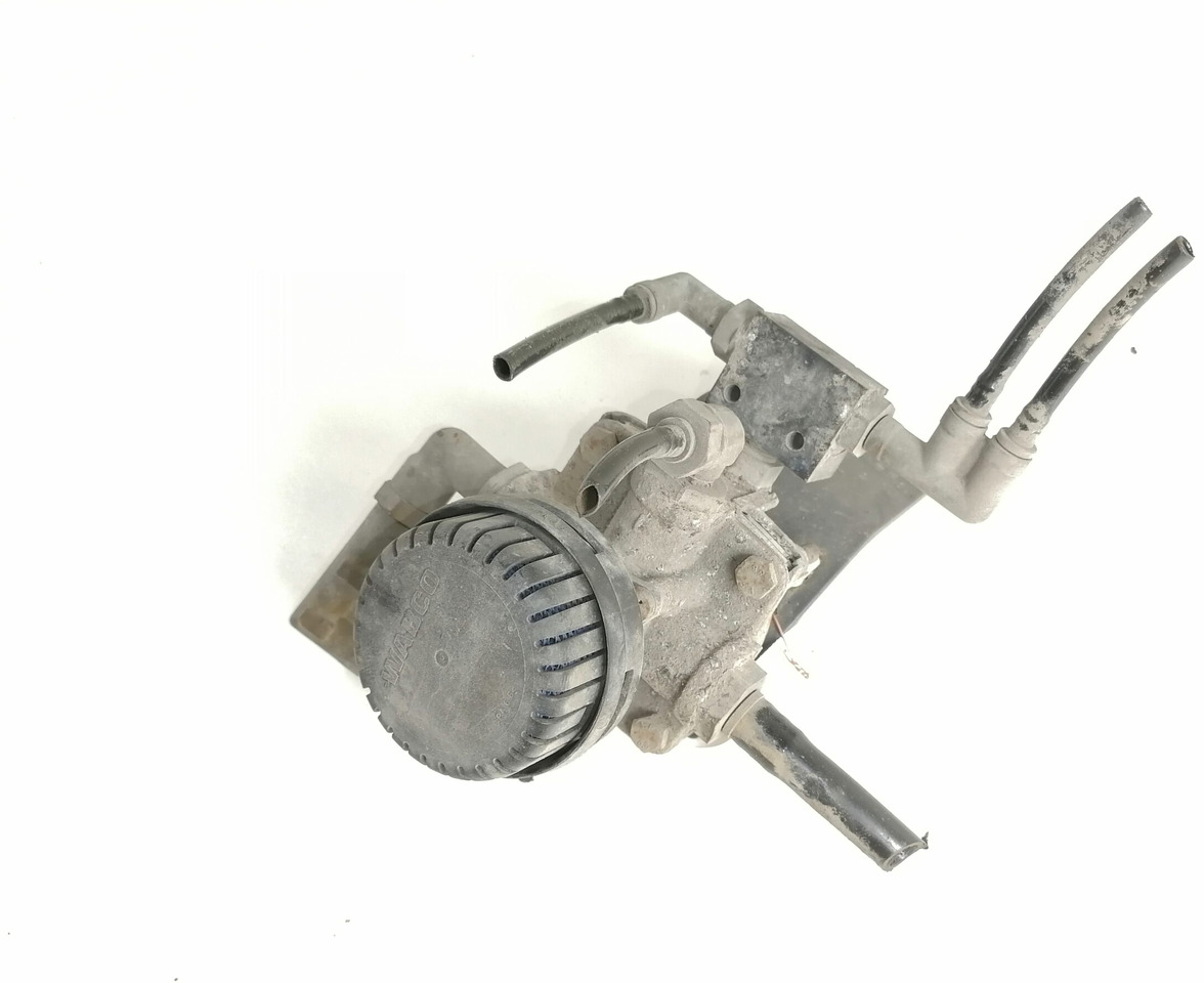Volvo Air pressure control valve 3173150 - Brzdový ventil pre Nákladné auto: obrázok 2 Volvo Air pressure control valve 3173150 - Brzdový ventil pre Nákladné auto: obrázok 2
