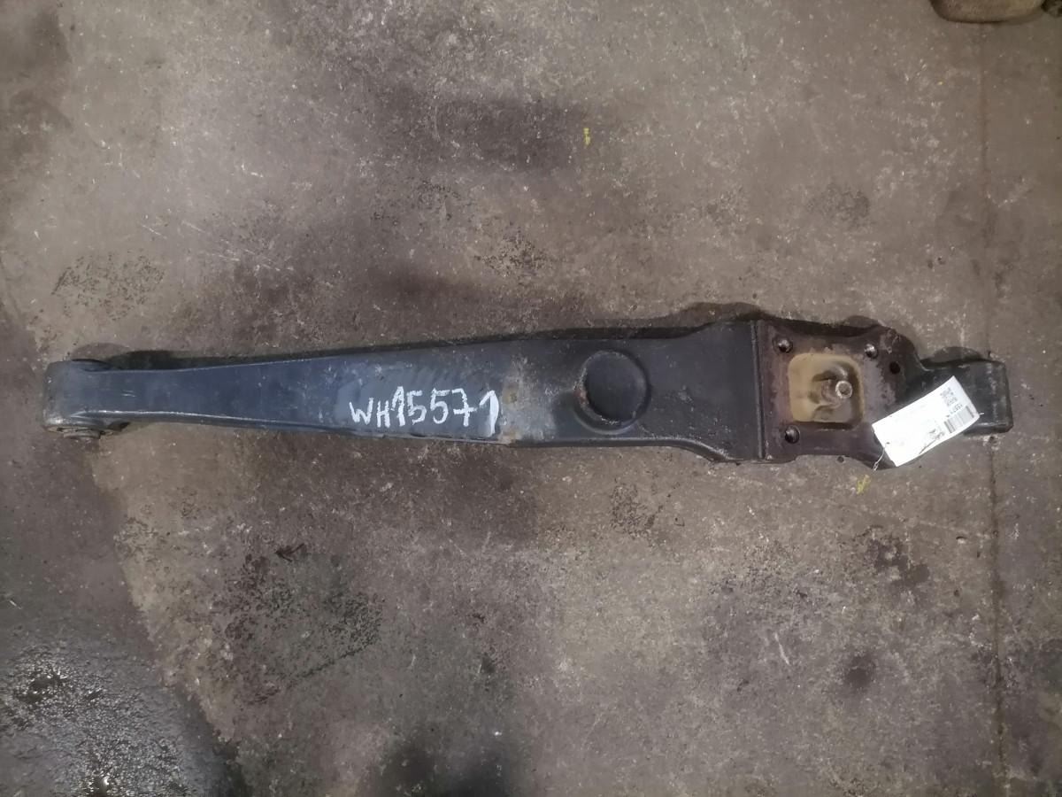 Volvo Air spring bracket 20825737 - Vzduchové odpruženie pre Nákladné auto: obrázok 2 Volvo Air spring bracket 20825737 - Vzduchové odpruženie pre Nákladné auto: obrázok 2