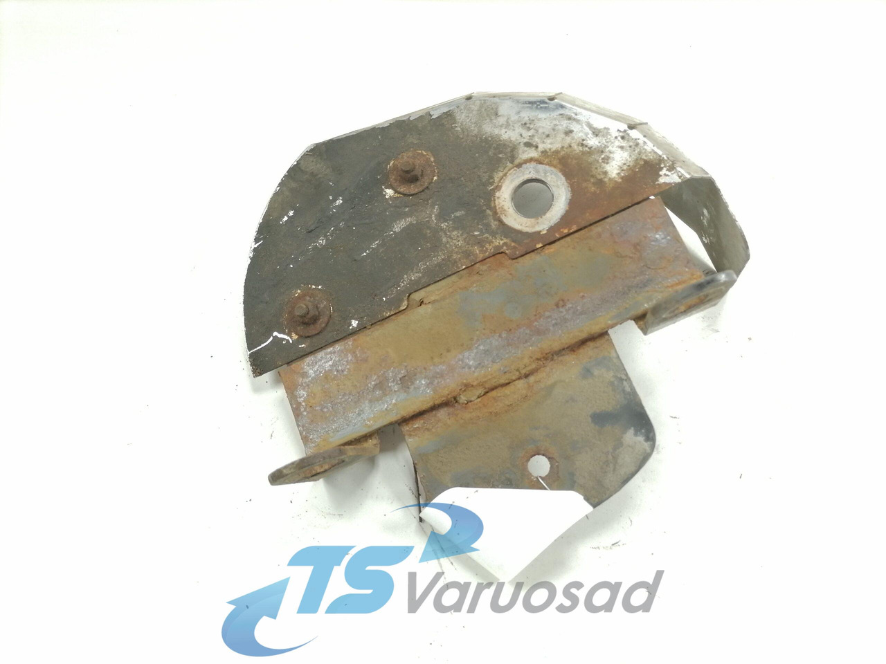 Volvo Air spring bracket 82096328 - Vzduchové odpruženie pre Nákladné auto: obrázok 3 Volvo Air spring bracket 82096328 - Vzduchové odpruženie pre Nákladné auto: obrázok 3