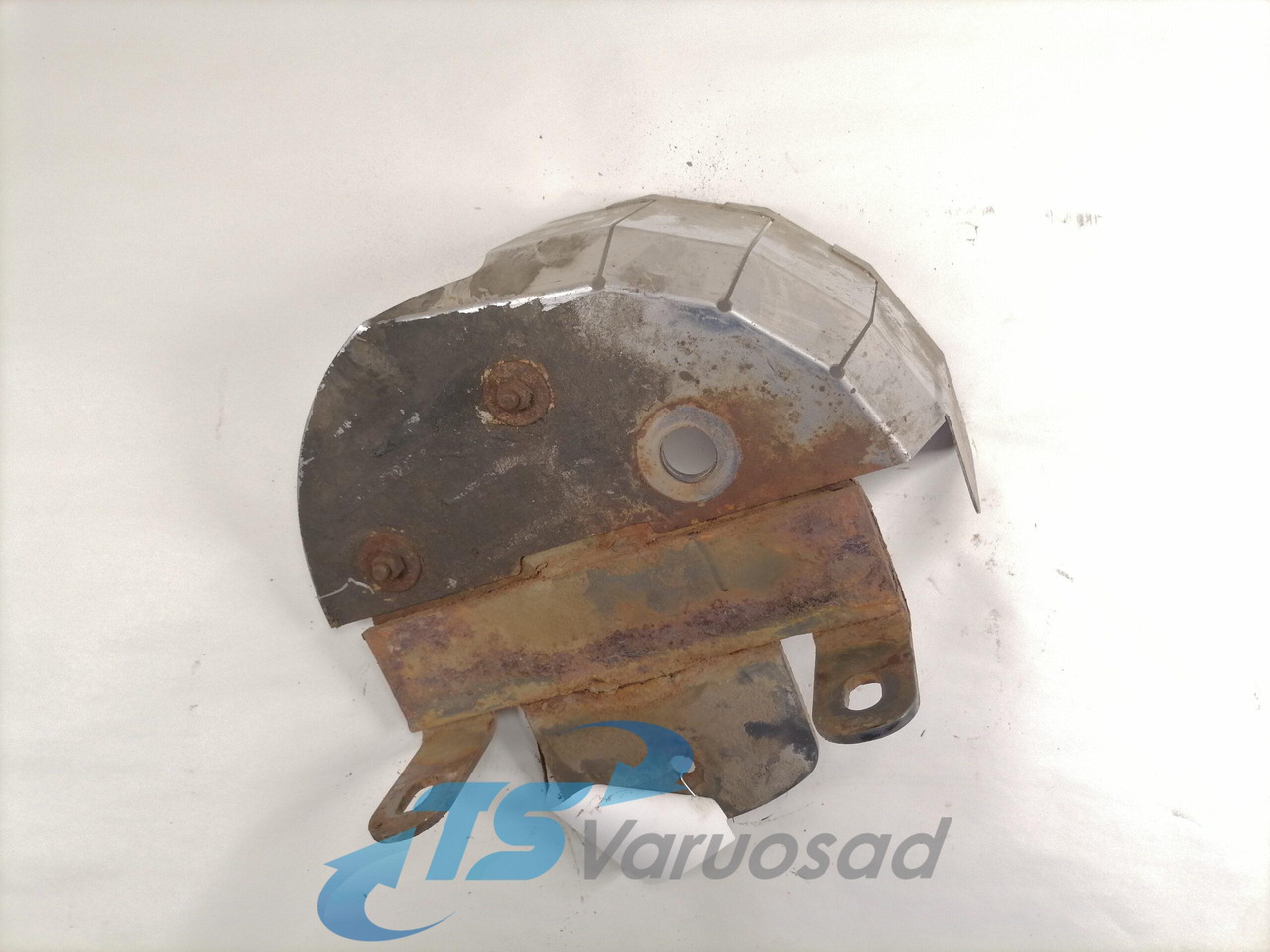 Volvo Air spring bracket 82096328 - Vzduchové odpruženie pre Nákladné auto: obrázok 2 Volvo Air spring bracket 82096328 - Vzduchové odpruženie pre Nákladné auto: obrázok 2