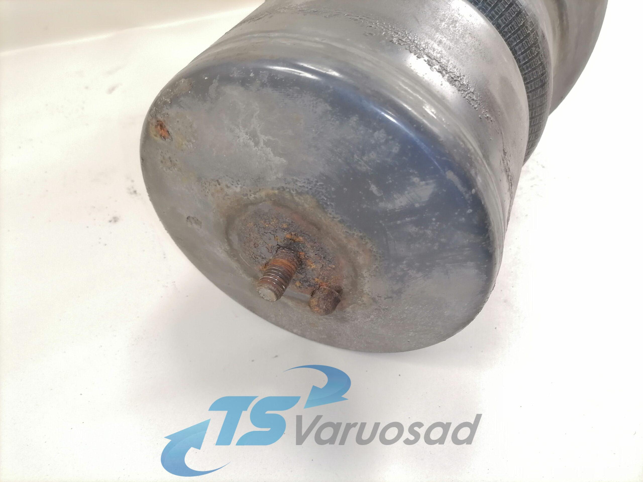 Volvo Air suspension 22058738 - Vzduchové odpruženie pre Nákladné auto: obrázok 3 Volvo Air suspension 22058738 - Vzduchové odpruženie pre Nákladné auto: obrázok 3