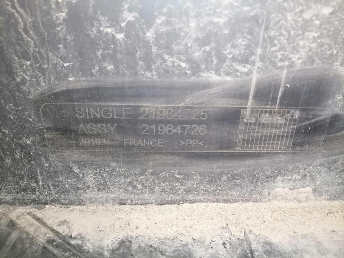 Volvo Akukast / muu 21964726 - Akumulátor pre Nákladné auto: obrázok 3 Volvo Akukast / muu 21964726 - Akumulátor pre Nákladné auto: obrázok 3