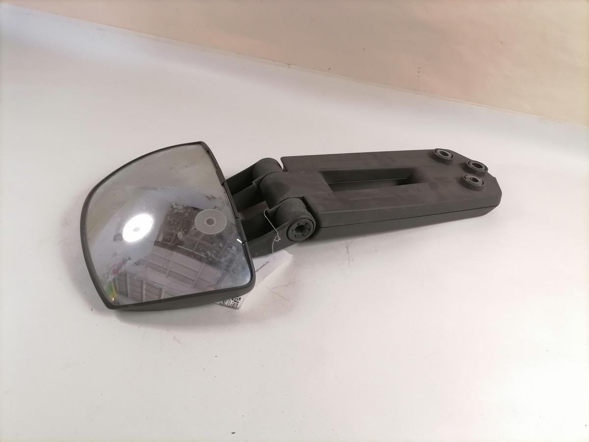 Volvo Allavaatepeegel 84004927 - Spatne zrkadlo pre Nákladné auto: obrázok 2 Volvo Allavaatepeegel 84004927 - Spatne zrkadlo pre Nákladné auto: obrázok 2