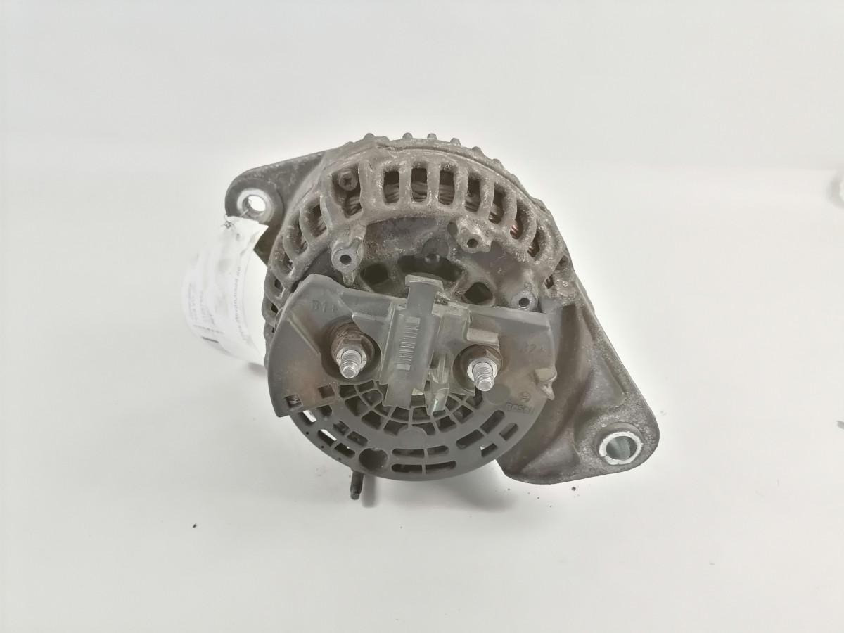 Volvo Alternator 21257552 - Alternátor pre Nákladné auto: obrázok 5 Volvo Alternator 21257552 - Alternátor pre Nákladné auto: obrázok 5