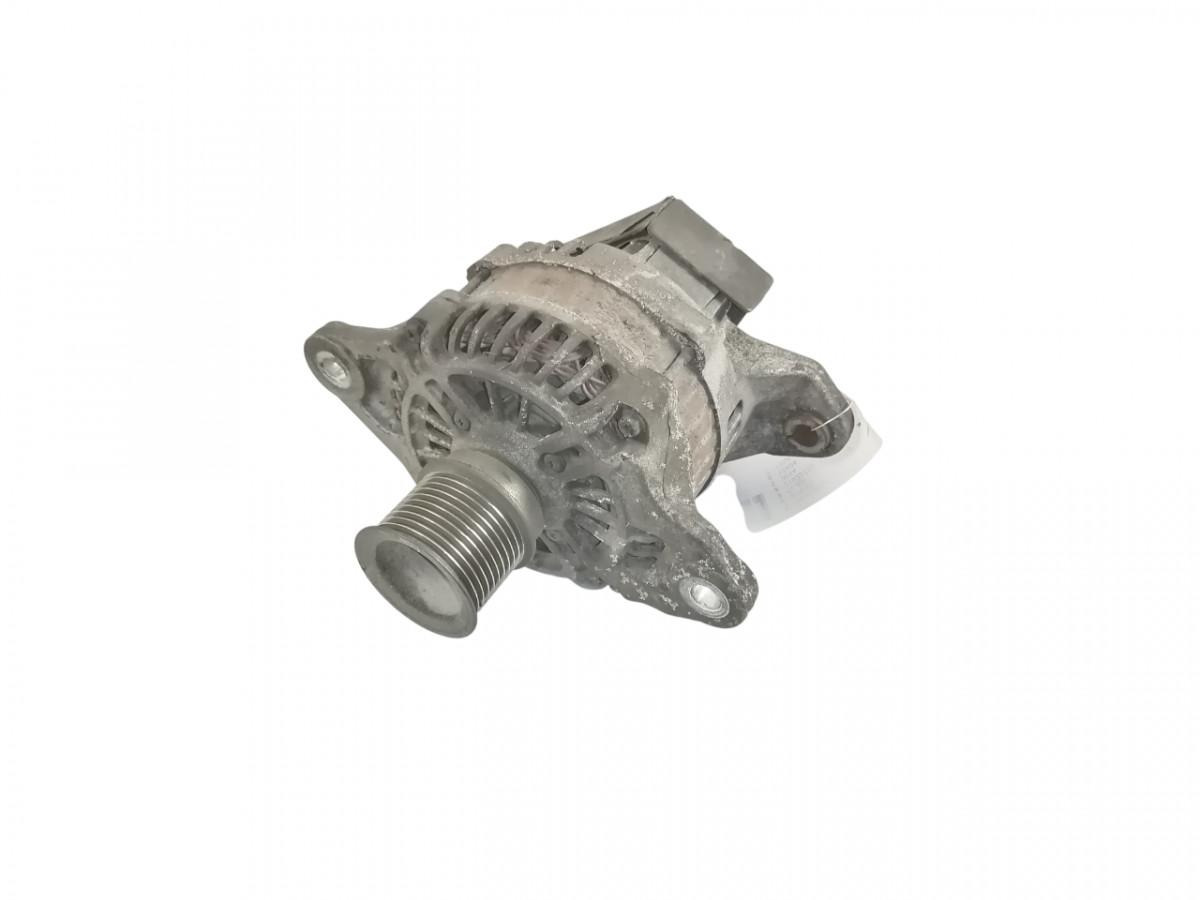 Volvo Alternator 21922756 - Alternátor pre Nákladné auto: obrázok 1 Volvo Alternator 21922756 - Alternátor pre Nákladné auto: obrázok 1