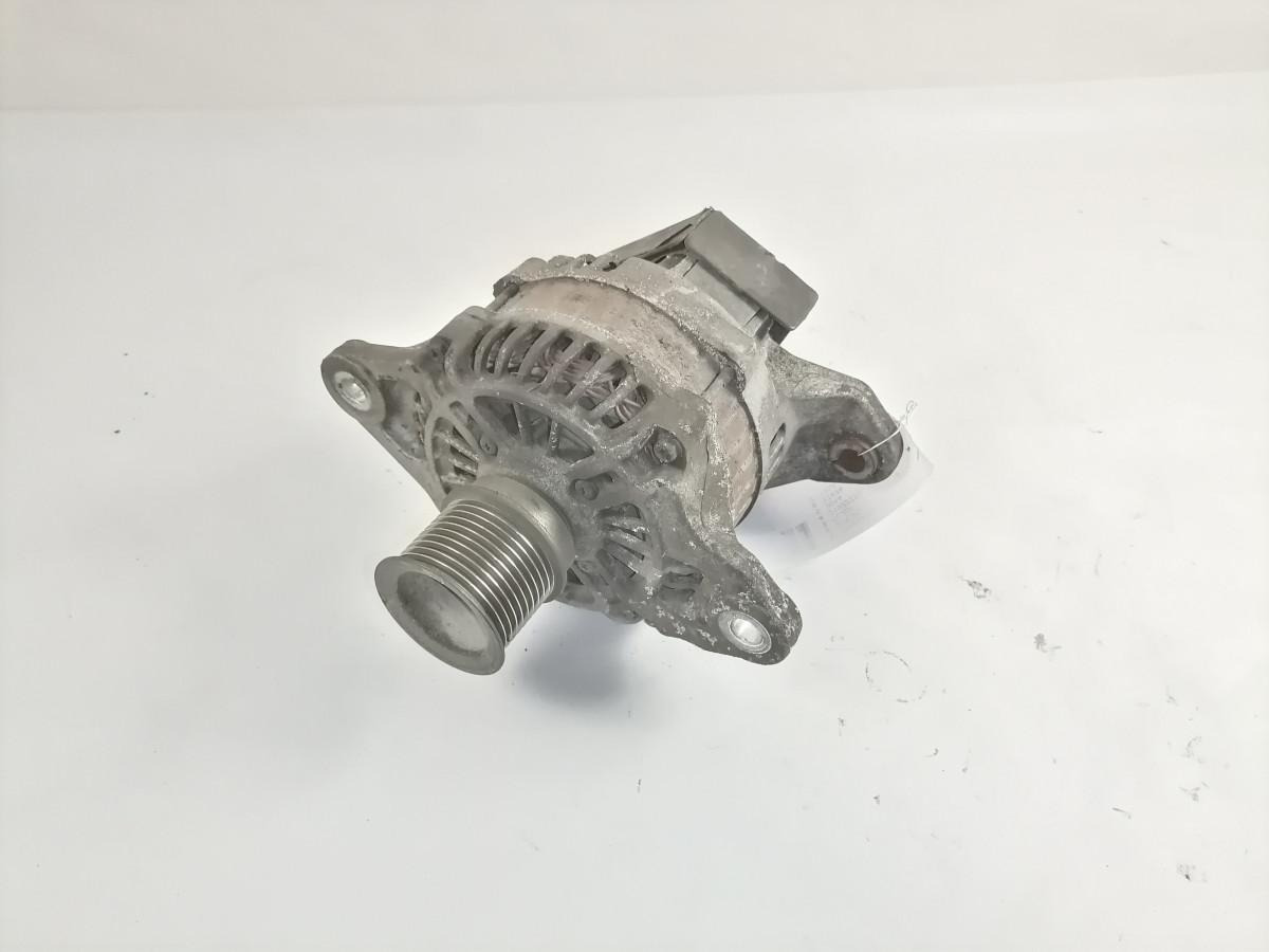 Volvo Alternator 21922756 - Alternátor pre Nákladné auto: obrázok 2 Volvo Alternator 21922756 - Alternátor pre Nákladné auto: obrázok 2