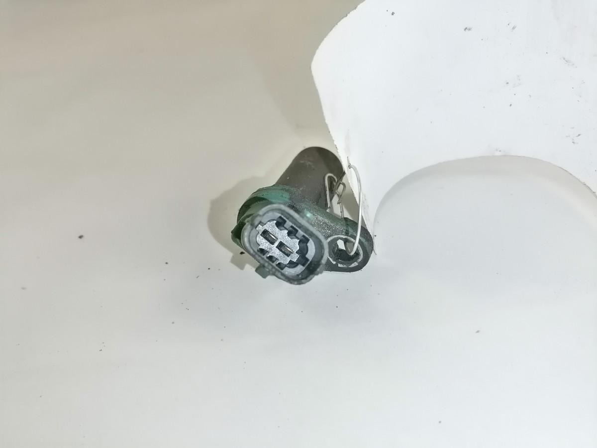 Volvo Andur 21426987 - Senzor pre Nákladné auto: obrázok 4 Volvo Andur 21426987 - Senzor pre Nákladné auto: obrázok 4