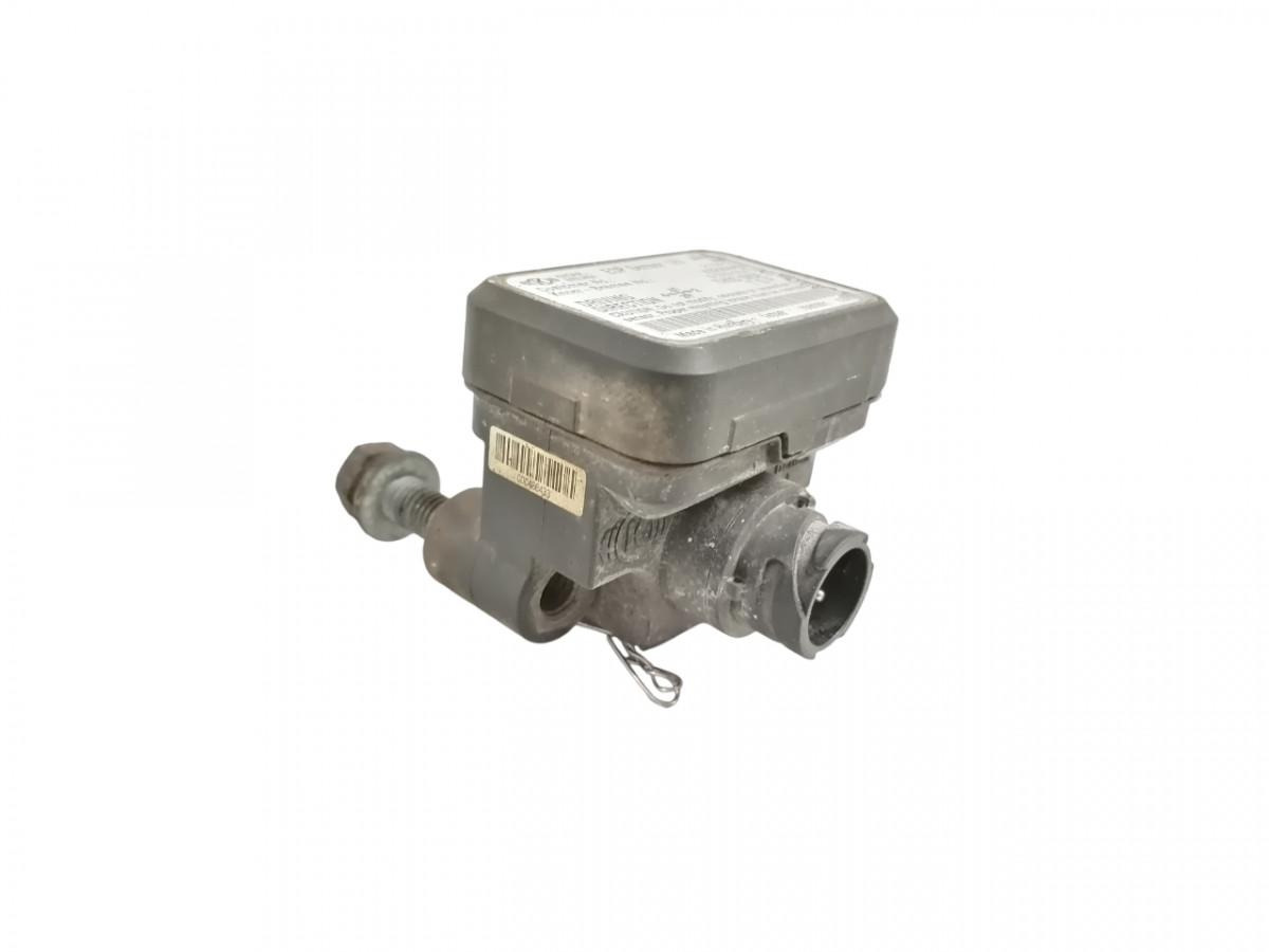 Volvo Andur, ESP 21167238 - Senzor pre Nákladné auto: obrázok 1 Volvo Andur, ESP 21167238 - Senzor pre Nákladné auto: obrázok 1