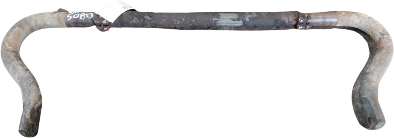 Volvo Anti-roll bar 1075683 - Stabilizátor pre Nákladné auto: obrázok 1 Volvo Anti-roll bar 1075683 - Stabilizátor pre Nákladné auto: obrázok 1