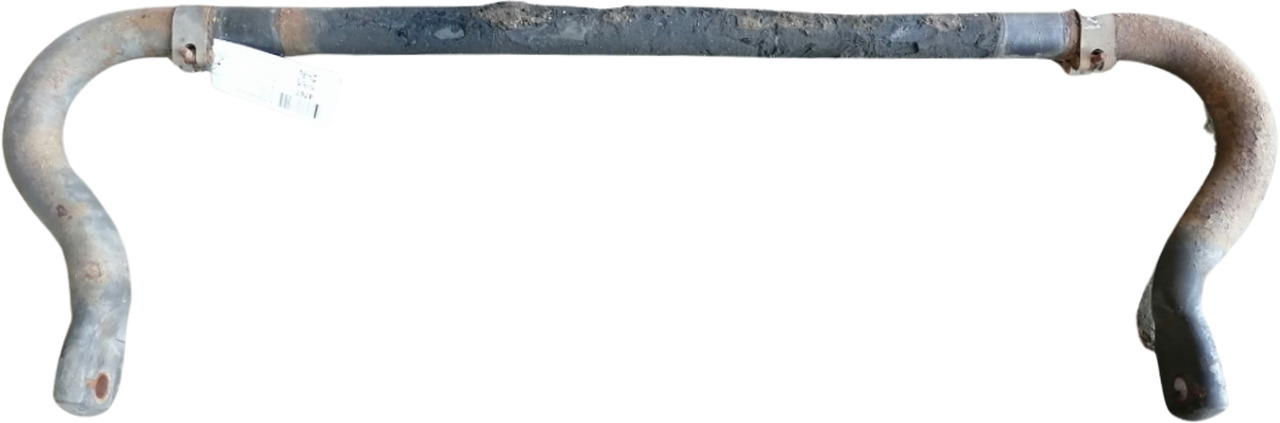 Volvo Anti-roll bar 1075683 - Stabilizátor pre Nákladné auto: obrázok 1 Volvo Anti-roll bar 1075683 - Stabilizátor pre Nákladné auto: obrázok 1
