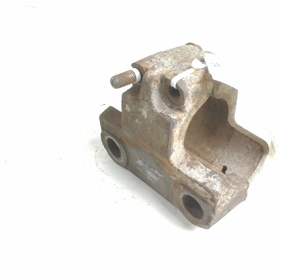Volvo Anti roll bar bracket 20367529 - Stabilizátor pre Nákladné auto: obrázok 2 Volvo Anti roll bar bracket 20367529 - Stabilizátor pre Nákladné auto: obrázok 2