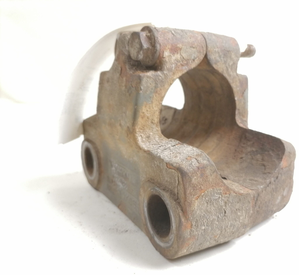 Volvo Anti roll bar bracket 20367529 - Stabilizátor pre Nákladné auto: obrázok 1 Volvo Anti roll bar bracket 20367529 - Stabilizátor pre Nákladné auto: obrázok 1