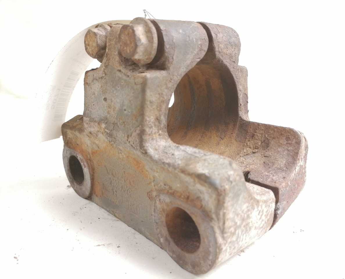 Volvo Anti roll bar bracket 20367529 - Stabilizátor pre Nákladné auto: obrázok 1 Volvo Anti roll bar bracket 20367529 - Stabilizátor pre Nákladné auto: obrázok 1