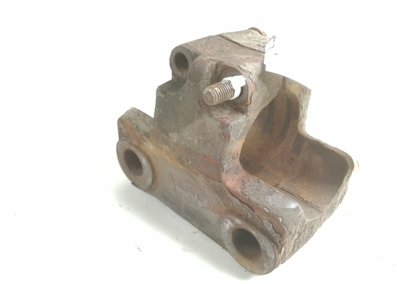 Volvo Anti roll bar bracket 20367529 - Stabilizátor pre Nákladné auto: obrázok 2 Volvo Anti roll bar bracket 20367529 - Stabilizátor pre Nákladné auto: obrázok 2