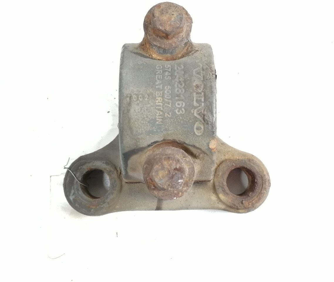 Volvo Anti-roll bar bracket 20428161 - Stabilizátor pre Nákladné auto: obrázok 2 Volvo Anti-roll bar bracket 20428161 - Stabilizátor pre Nákladné auto: obrázok 2