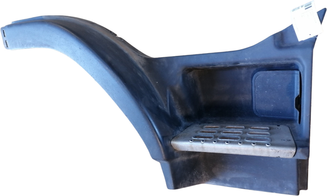 Volvo Astmelaua plastik 3175161 - Schodík pre Nákladné auto: obrázok 1 Volvo Astmelaua plastik 3175161 - Schodík pre Nákladné auto: obrázok 1