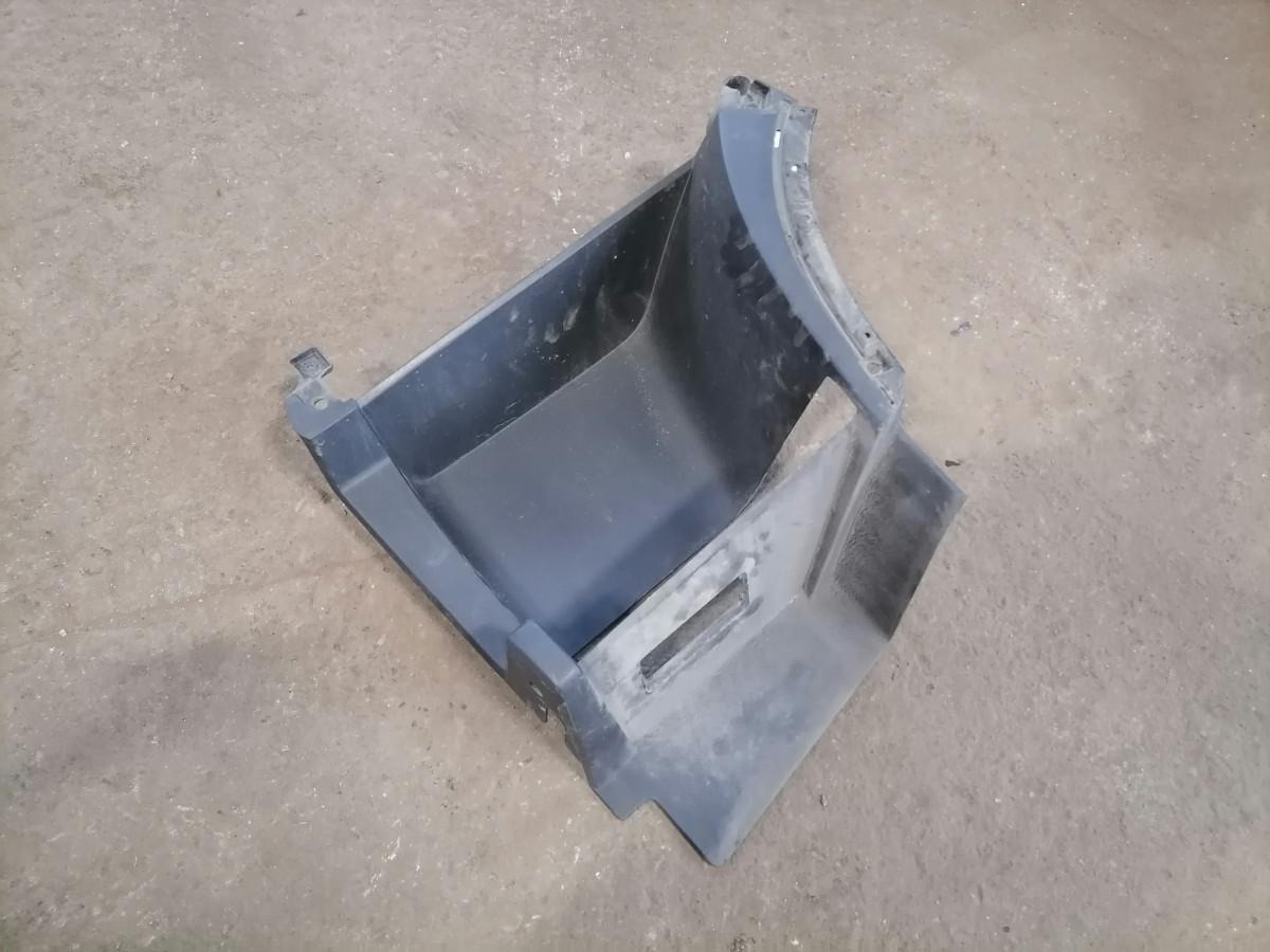 Volvo Astmelaua plastik 82136982 - Schodík pre Nákladné auto: obrázok 2 Volvo Astmelaua plastik 82136982 - Schodík pre Nákladné auto: obrázok 2