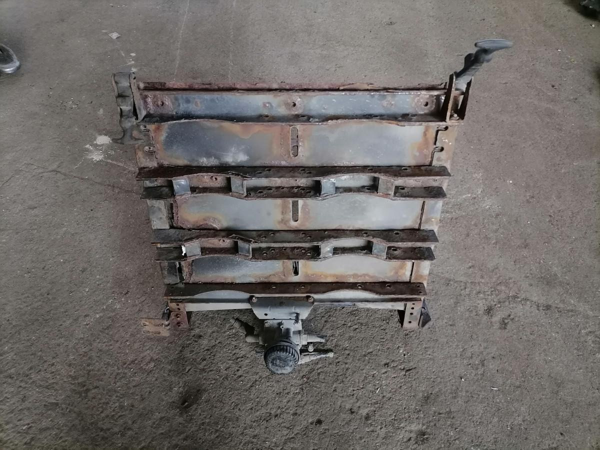 Volvo Battery box 20543103 - Akumulátor pre Nákladné auto: obrázok 5 Volvo Battery box 20543103 - Akumulátor pre Nákladné auto: obrázok 5