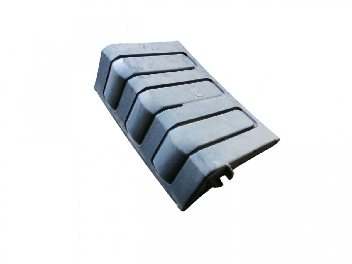 Volvo Battery cover 20947987 - Akumulátor pre Nákladné auto: obrázok 1 Volvo Battery cover 20947987 - Akumulátor pre Nákladné auto: obrázok 1