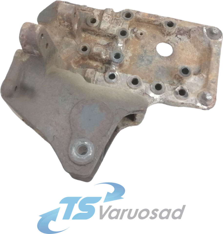 Volvo Bracket 20892762 - Rám/ Podvozok pre Nákladné auto: obrázok 1 Volvo Bracket 20892762 - Rám/ Podvozok pre Nákladné auto: obrázok 1