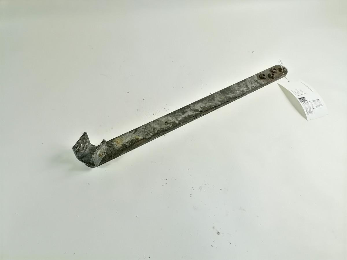 Volvo Bracket 21621442 - Rám/ Podvozok pre Nákladné auto: obrázok 3 Volvo Bracket 21621442 - Rám/ Podvozok pre Nákladné auto: obrázok 3