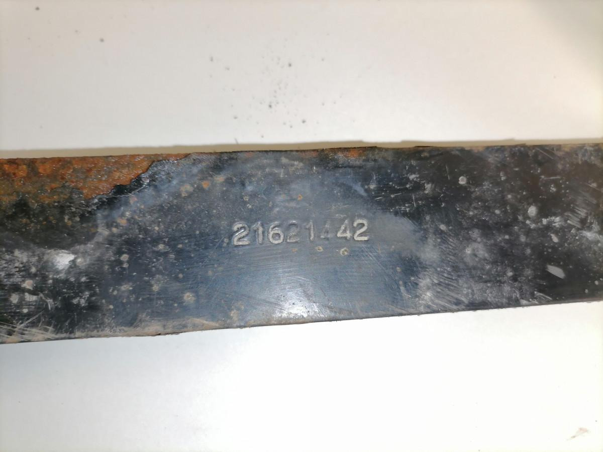 Volvo Bracket 21621442 - Rám/ Podvozok pre Nákladné auto: obrázok 4 Volvo Bracket 21621442 - Rám/ Podvozok pre Nákladné auto: obrázok 4