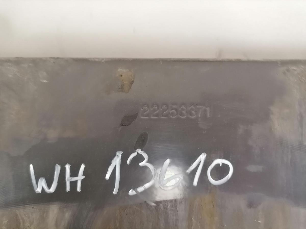 Volvo Bracket 22253371 - Rám/ Podvozok pre Nákladné auto: obrázok 4 Volvo Bracket 22253371 - Rám/ Podvozok pre Nákladné auto: obrázok 4