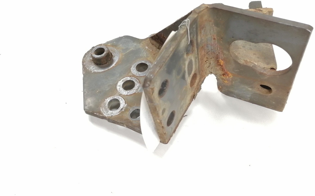Volvo Bumper bracket 20499243 - Nárazník pre Nákladné auto: obrázok 3 Volvo Bumper bracket 20499243 - Nárazník pre Nákladné auto: obrázok 3