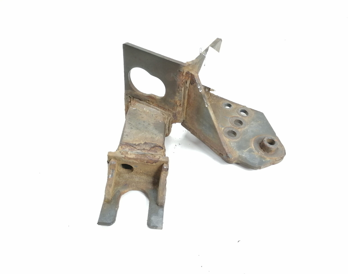 Volvo Bumper bracket 20499243 - Nárazník pre Nákladné auto: obrázok 1 Volvo Bumper bracket 20499243 - Nárazník pre Nákladné auto: obrázok 1