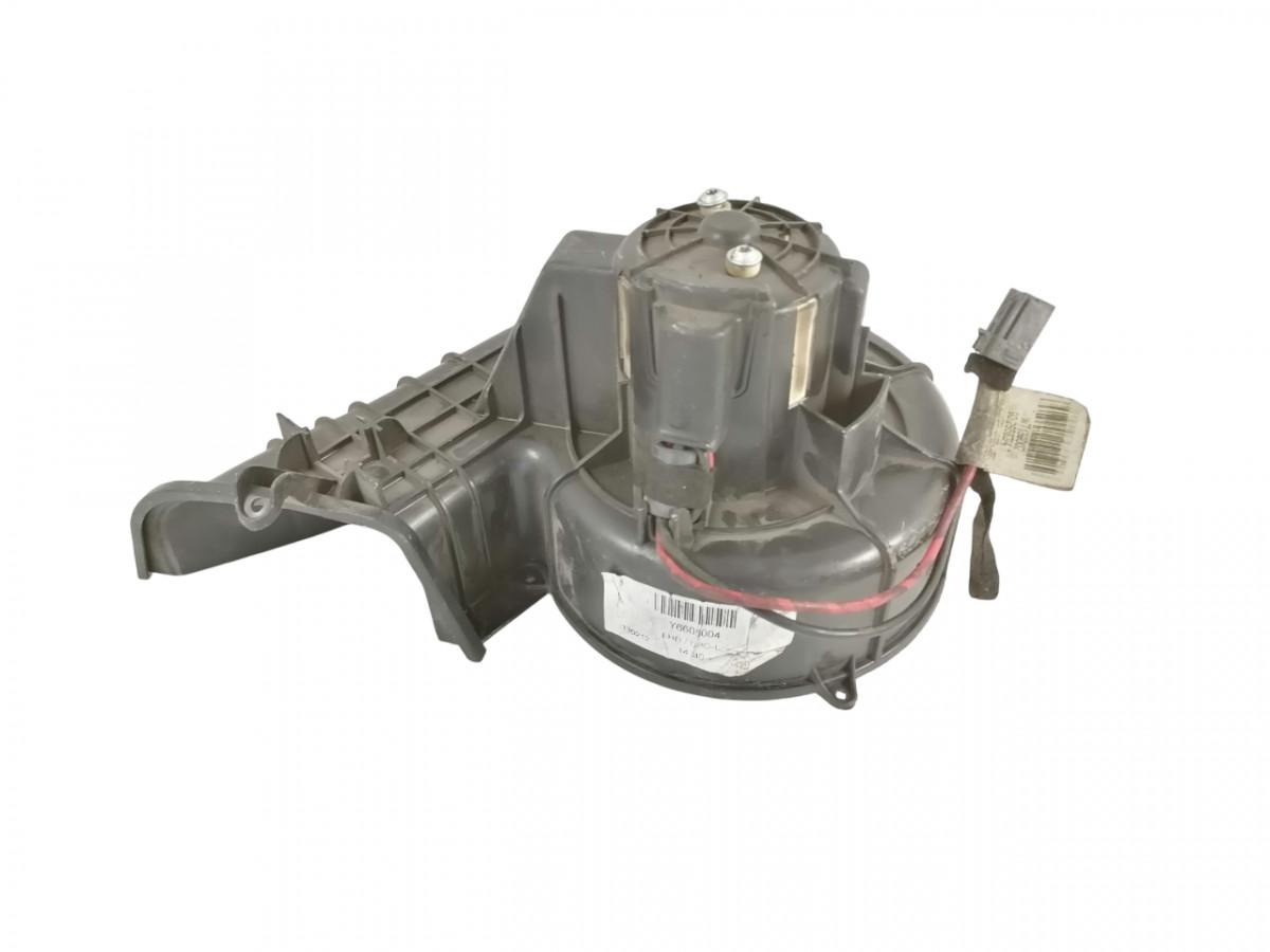 Volvo Cab fan Y6605004 - Kúrenie/ Vetranie pre Nákladné auto: obrázok 1 Volvo Cab fan Y6605004 - Kúrenie/ Vetranie pre Nákladné auto: obrázok 1