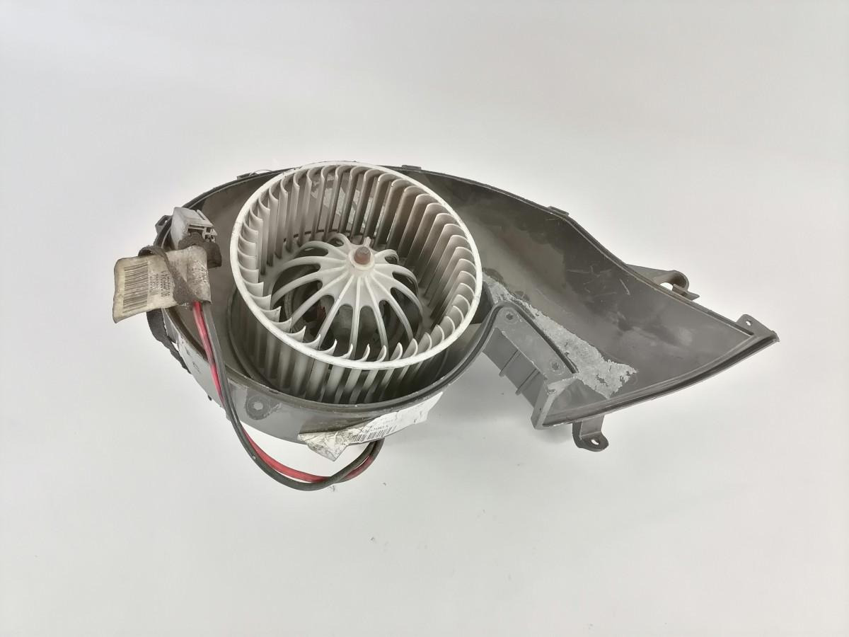 Volvo Cab fan Y6605004 - Kúrenie/ Vetranie pre Nákladné auto: obrázok 3 Volvo Cab fan Y6605004 - Kúrenie/ Vetranie pre Nákladné auto: obrázok 3