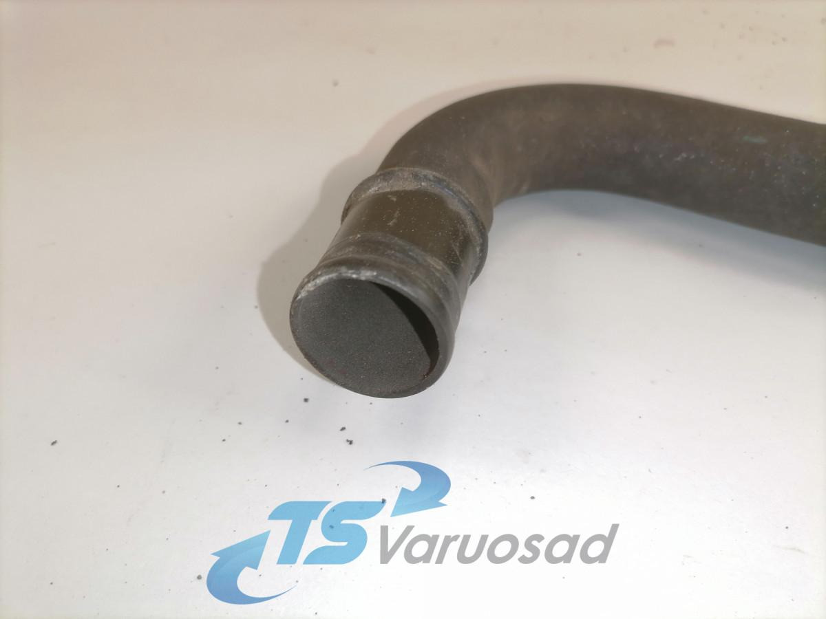 Volvo Compressor air pipe 22181109 - Kompresor pre Nákladné auto: obrázok 4 Volvo Compressor air pipe 22181109 - Kompresor pre Nákladné auto: obrázok 4