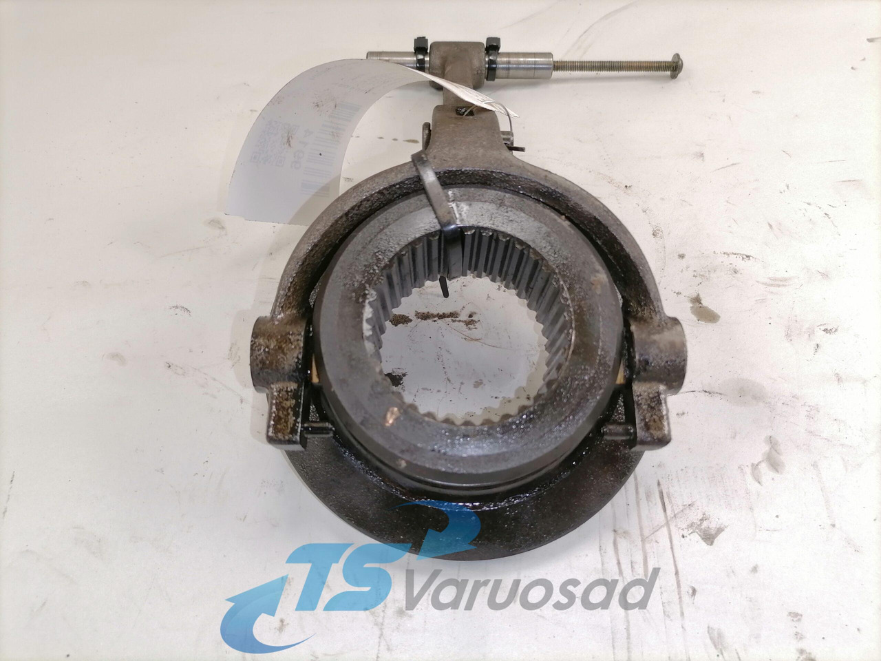 Volvo Differential lock operation 3152039 - Koncový prevod pre Nákladné auto: obrázok 2 Volvo Differential lock operation 3152039 - Koncový prevod pre Nákladné auto: obrázok 2