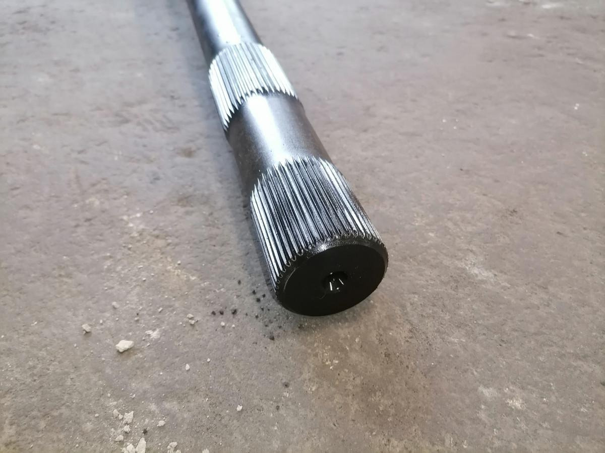 Volvo Drive shaft 20734793 - Poloos pre Nákladné auto: obrázok 3 Volvo Drive shaft 20734793 - Poloos pre Nákladné auto: obrázok 3
